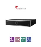 HIKVISION DS-7716NXI-I4/16P/S(E)