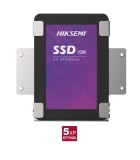 HIKVISION V300x 500G