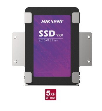 HIKVISION V300x 500G