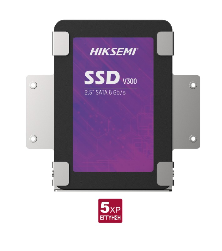 HIKVISION V300x 500G HIKVISION V300x 500G