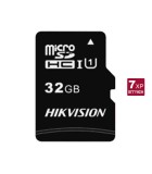 HIKVISION HS-TF-C1/32G/NEO/W