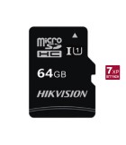 HIKVISION HS-TF-C1/64G/NEO/W