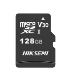 HIKVISION HS-TF-C1/128G/NEO/W