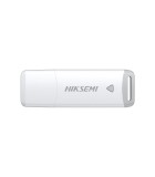 HIKVISION HS-USB-M220P/16G