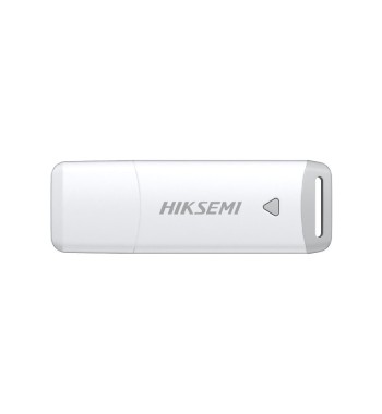 HIKVISION HS-USB-M220P/16G