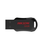 HIKVISION HS-USB-M200R/32G