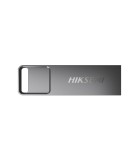 HIKVISION HS-USB-E301/64G U3 Grey