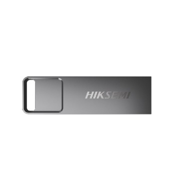 HIKVISION HS-USB-E301/64G U3 Grey