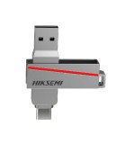 HIKVISION HS-USB-E307C/128G U3