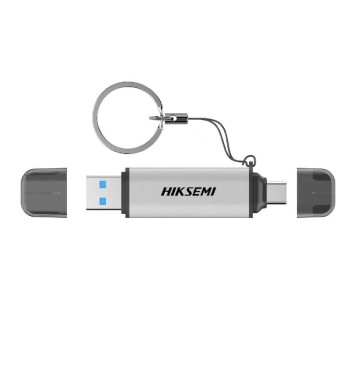 HIKVISION HS-HUB-CR01