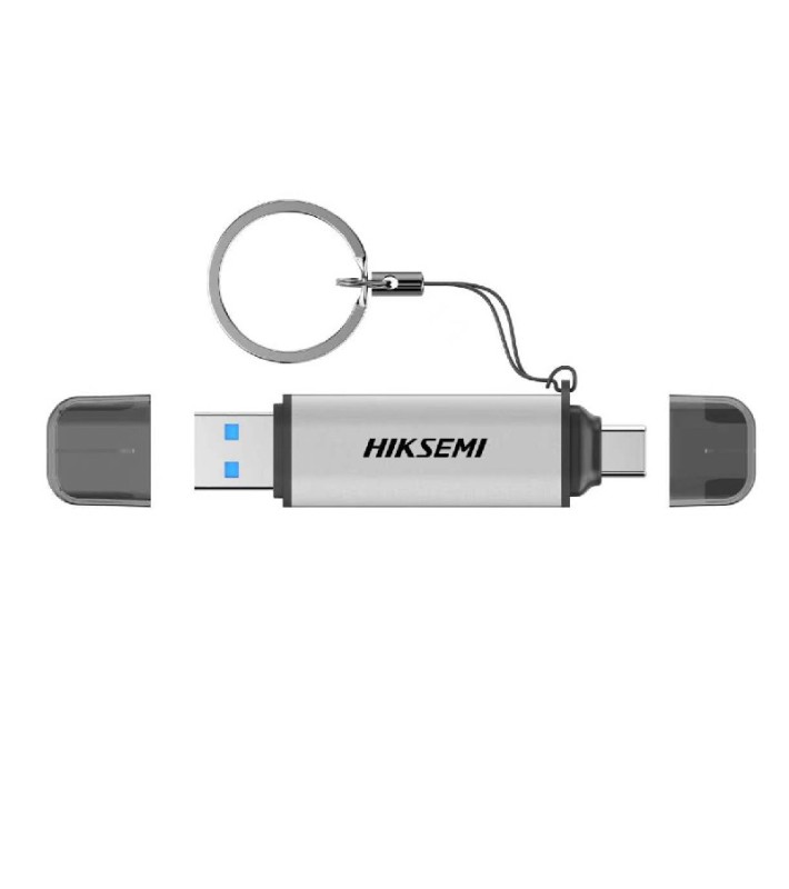 HIKVISION HS-HUB-CR01 HIKVISION HS-HUB-CR01