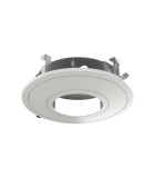 HIKVISION DS-1227ZJ-DM44