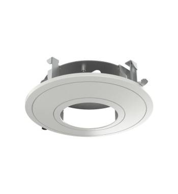 HIKVISION DS-1227ZJ-DM44