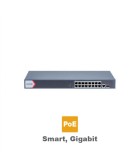 HIKVISION DS-3E1518P-EI V2