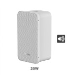 HIKVISION DS-QAE0420G1-V