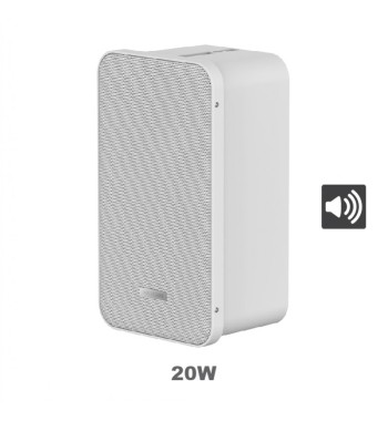 HIKVISION DS-QAE0420G1-V