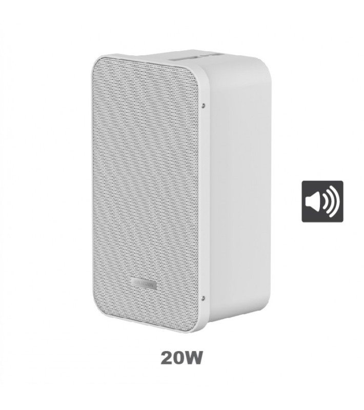 HIKVISION DS-QAE0420G1-V HIKVISION DS-QAE0420G1-V