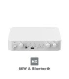 HIKVISION DS-QAE0A60G1-VB