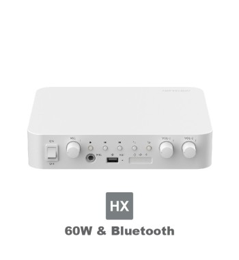 HIKVISION DS-QAE0A60G1-VB