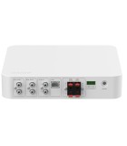 HIKVISION DS-QAE0A60G1-VB