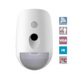 HIKVISION DS-PDPC12P-EG2-WE(B)