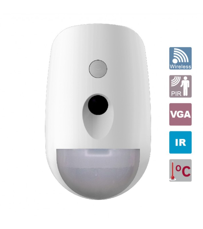 HIKVISION DS-PDPC12P-EG2-WE(B) HIKVISION DS-PDPC12P-EG2-WE(B)