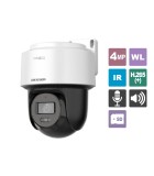 HIKVISION DS-2DE2C400MWG-E(2.8mm)