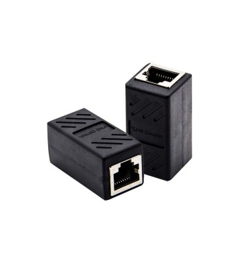 OEM RJ45 FEMALE TO FEMALE