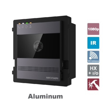 HIKVISION DS-KD7003EY-IME2/A