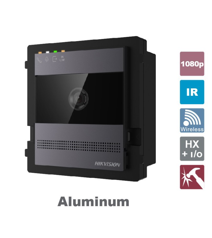 HIKVISION DS-KD7003EY-IME2/A HIKVISION DS-KD7003EY-IME2/A