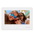 HIKVISION DS-KH7300EY-WTE2/White