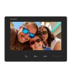 HIKVISION DS-KH7300EY-TE2