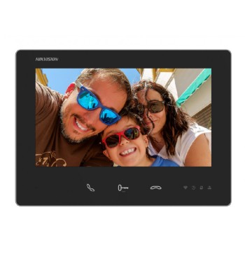 HIKVISION DS-KH7300EY-TE2