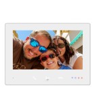 HIKVISION DS-KH7300EY-TE2/White