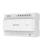 HIKVISION DS-KAD7060EY