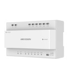 HIKVISION DS-KAD7060EY-S