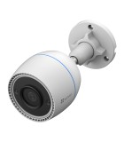 EZVIZ CS-H3c-R100-1K2WF(4mm)