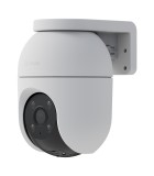 EZVIZ CS-C8c-R100-1J5WKFL(4mm)