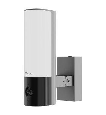 EZVIZ CS-EL3-R100-8C3WFL