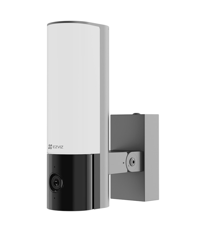 EZVIZ CS-EL3-R100-8C3WFL EZVIZ CS-EL3-R100-8C3WFL