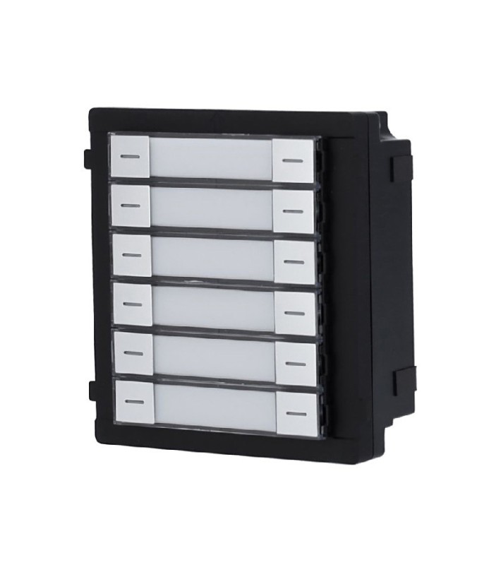 HIKVISION DS-KD-K12 HIKVISION DS-KD-K12