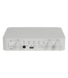 HIKVISION DS-QAE1A80G1-VB