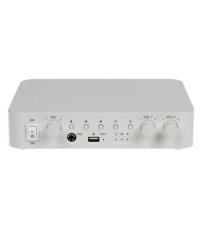 HIKVISION DS-QAE1A80G1-VB HIKVISION DS-QAE1A80G1-VB