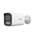 HIKVISION DS-2CD1T47G2H-LIU(2.8mm)