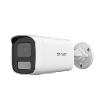 HIKVISION DS-2CD1T47G2H-LIU(2.8mm)