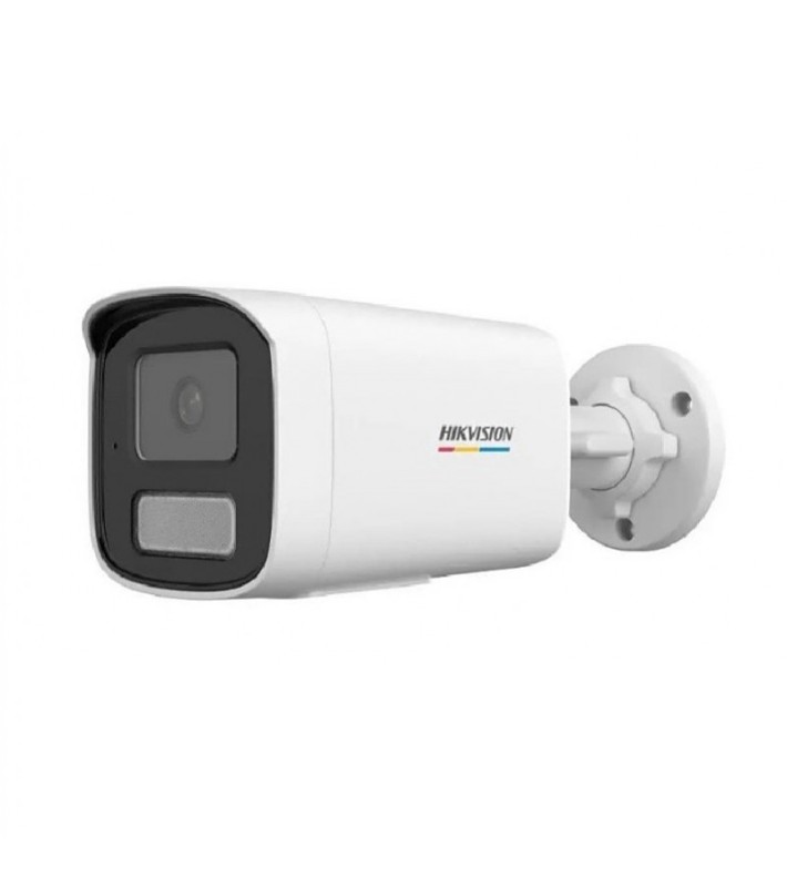 HIKVISION DS-2CD1T47G2H-LIU(2.8mm) HIKVISION DS-2CD1T47G2H-LIU(2.8mm)