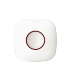 HIKVISION DS-PDEB1-EG2-WE(B)