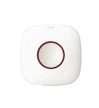 HIKVISION DS-PDEB1-EG2-WE(B)