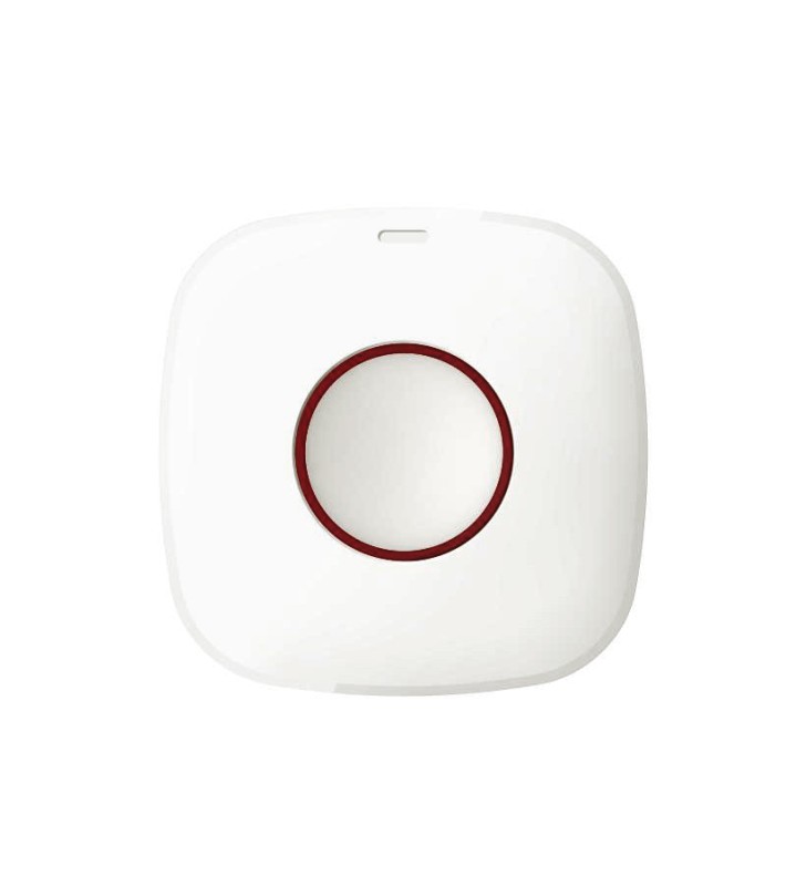 HIKVISION DS-PDEB1-EG2-WE(B) HIKVISION DS-PDEB1-EG2-WE(B)