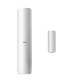 HIKVISION DS-PDMCK-EG2-WE(B)